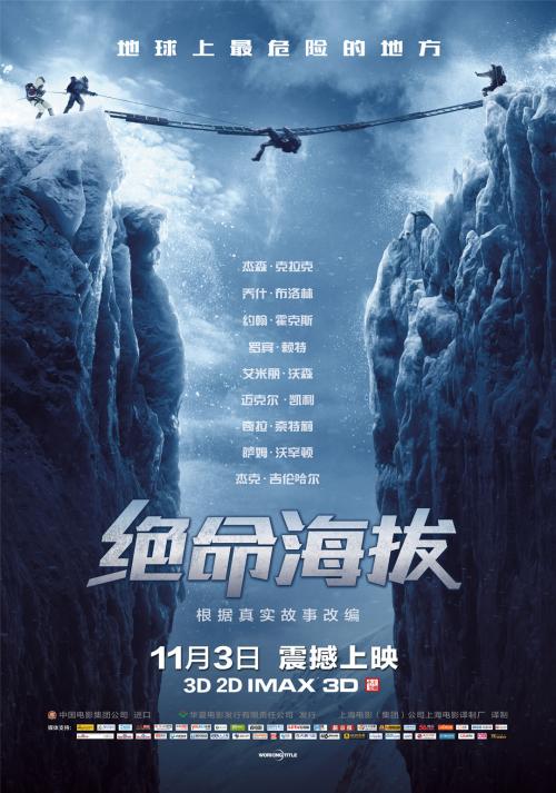 怎么做假俄克拉何马浸会大学文凭毕业证